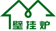 江北嘴包修网logo